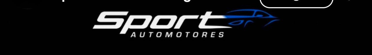 Sport Automotores